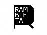 Centro Cultural La Rambleta