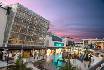 Centro Comercial Bonaire