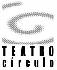 Teatro Crculo