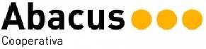Abacus Valencia