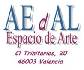 AEdAL