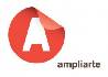 Ampliarte