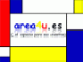 Area4u