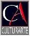 Asociacin Culturarte 
