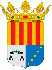 Ayuntamiento de Puol