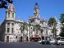 Ayuntamiento de Valencia