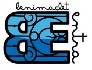 Benimaclet Entra