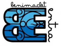 Benimaclet Entra en Valencia