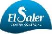 Centro Comercial El Saler
