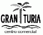 Centro Comercial Gran Turia