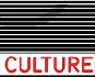 Centro Cultural Art Tcnica