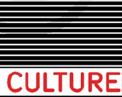 Centro Cultural Art Tcnica en Valencia