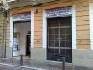 Centro Cultural Colega