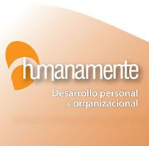 Centro Humanamente en Valencia