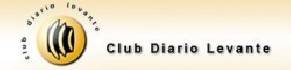 Club Diario Levante