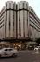 El Corte Ingls - Calle Colon