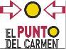 El Punto del Carmen