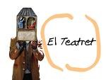 El Teatret en Valencia