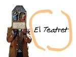 El Teatret en Valencia