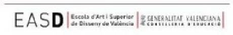 Escuela de Arte y Superior de diseo