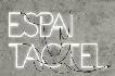 Espai Tactel