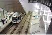 Estacin Metro Xtiva