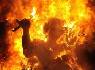 Fallas 2010 
