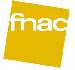 Fnac Valencia