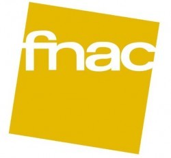 Fnac Valencia en Valencia