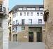 Fundaci Universitat Empresa ADEIT