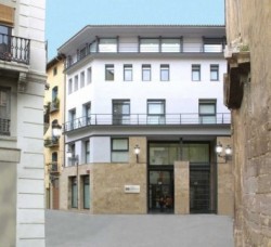 Fundaci Universitat Empresa ADEIT en Valencia