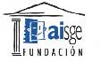 Fundacin AISGE