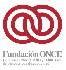 Fundacin ONCE