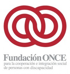 Fundacin ONCE en Valencia
