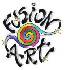 Fusionart