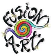 Fusionart en Valencia