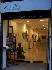 Galeria Artis