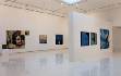 Galeria Bachiller