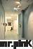 Galeria Mister Pink
