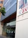 Ilustre Colegio de Abogados de Valencia en Valencia