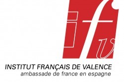 Institut Franais de Valencia en Valencia
