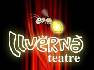 La Lluerna Teatre