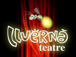 La Lluerna Teatre en Valencia