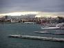Marina Real Juan Carlos I