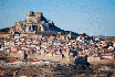 Ayuntamiento de Morella