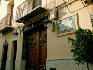 Museo de Cermica de Manises
