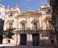 Museo de la Ciudad