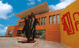 Museu Faller de Gandia