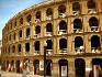 Plaza de Toros de Valencia