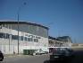 Polideportivo Nazaret